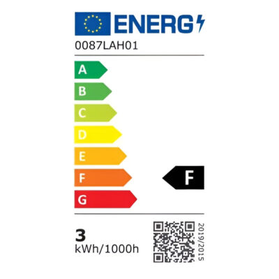 3er-Set Outdoor LED Bodeneinbaustrahler Quadratisch/Rund Silbern IP67 Warmweiß (2Varianten) – Bild 11