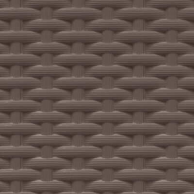 Pflanzkasten aus PP mit Rollen 80-240 x 50/80 x 54cm (5Farben&Größen) – Bild 6