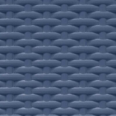 Pflanzkasten aus PP mit Rollen 80-240 x 50/80 x 54cm (5Farben&Größen) – Bild 8
