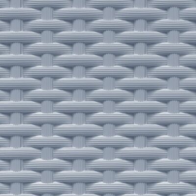 Pflanzkasten aus PP mit Rollen 80-240 x 50/80 x 54cm (5Farben&Größen) – Bild 7