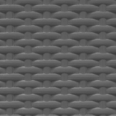 Pflanzkasten aus PP mit Rollen 80-240 x 50/80 x 54cm (5Farben&Größen) – Bild 9