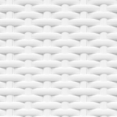 Pflanzkasten aus PP mit Rollen 80-240 x 50/80 x 54cm (5Farben&Größen) – Bild 10